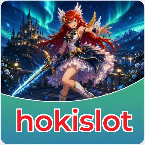 APK Troubleshooting Guide