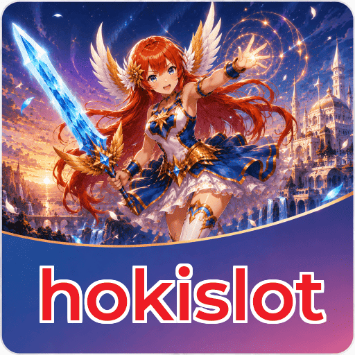 Safe APK Download Guide