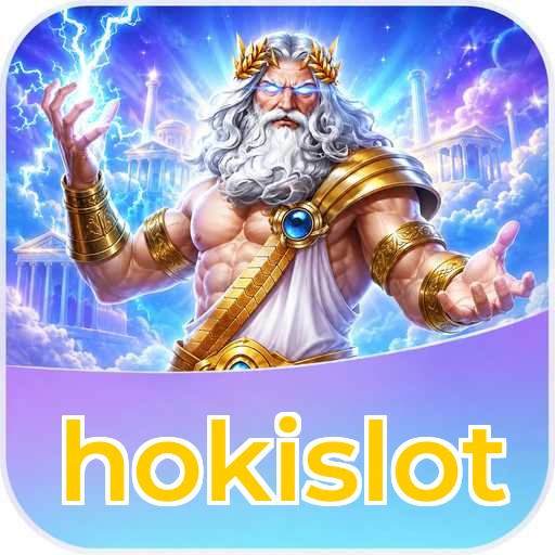 Kontak Resmi