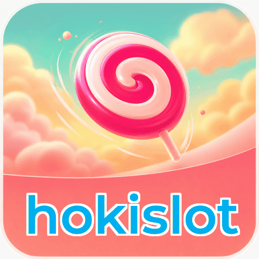 Langkah Download