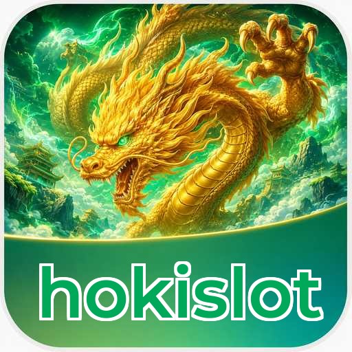 Version 5.1.2