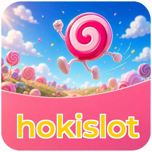 APK hokislot Technical Info