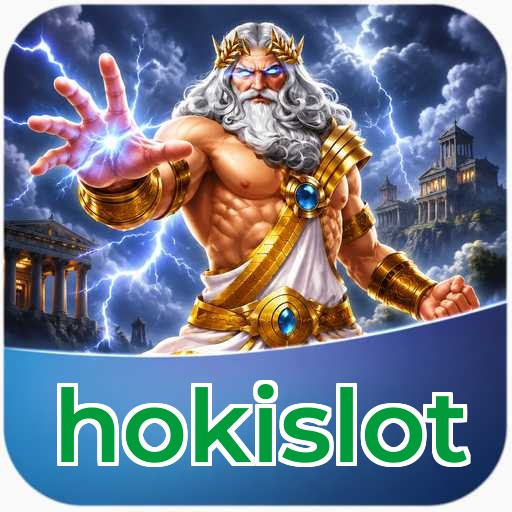 Kontak