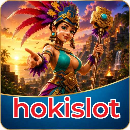 Rating Aplikasi